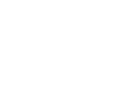 N. KOLYDAS I.K.E