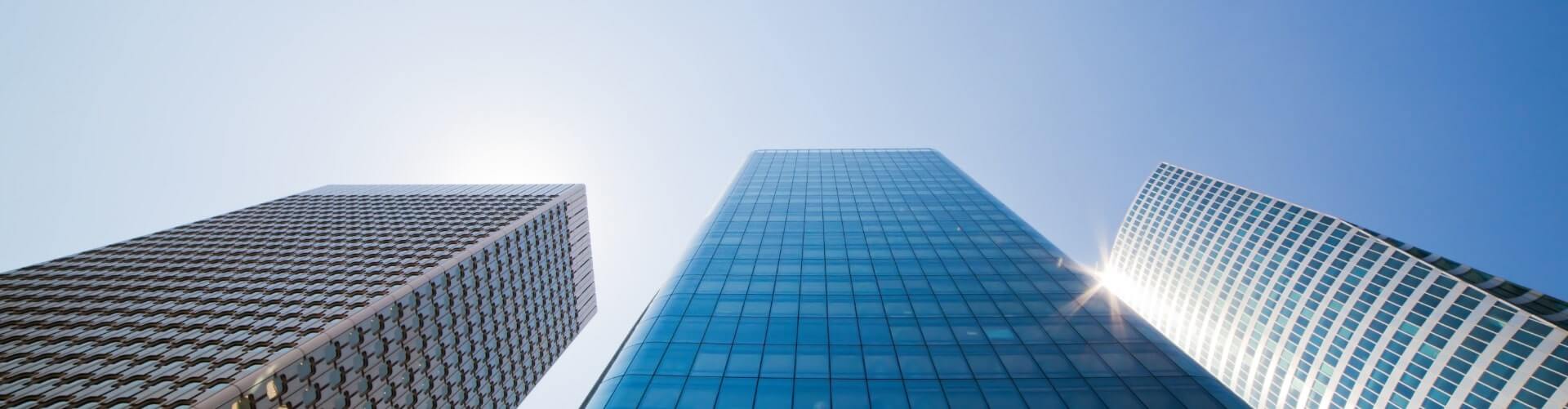 Tax Representative in Greece for Foreign Individuals