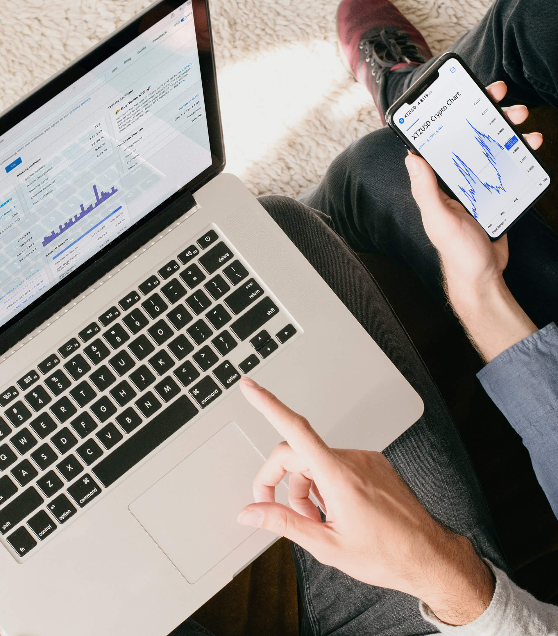 Online Accountant in Greece