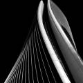 Should You Use an SPV or Holding Company for Property Investment in Greece?