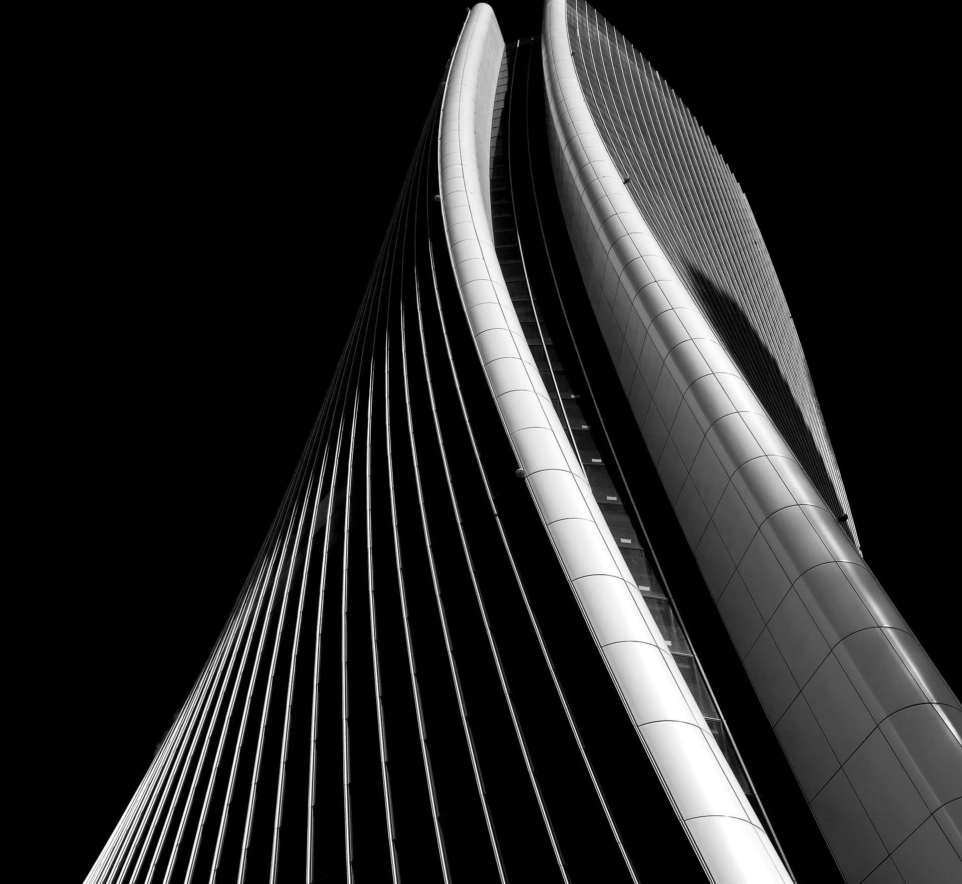Tax Representative in Greece for Foreign Individuals