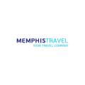 Memphis Travel