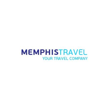 Memphis travel