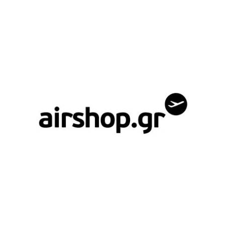 airshop