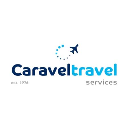 caravel travel