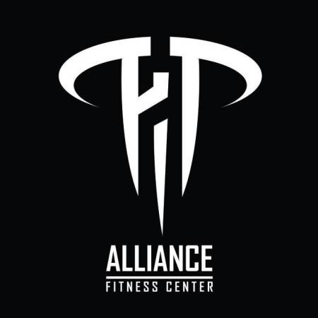 ALLIANCE FITINESS CENTER