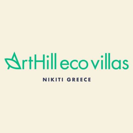ART HILL ECO VILLAS