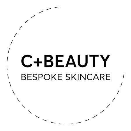 C BEAUTY