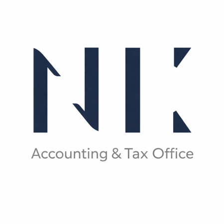 Accounting and Tax Services for Travel Agencies