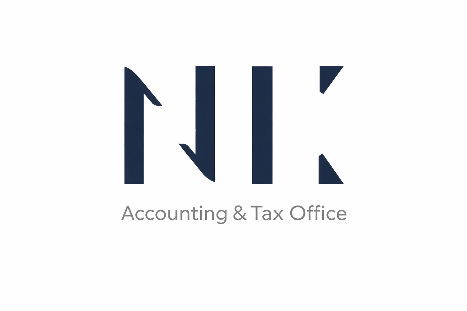 Birth Certificate Issuance