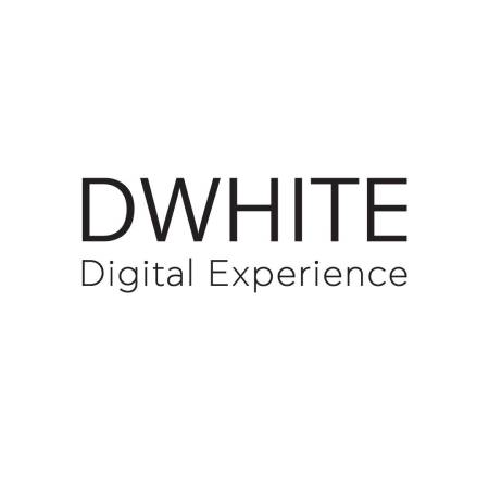 DWHITE 1