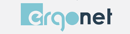 ERGONET