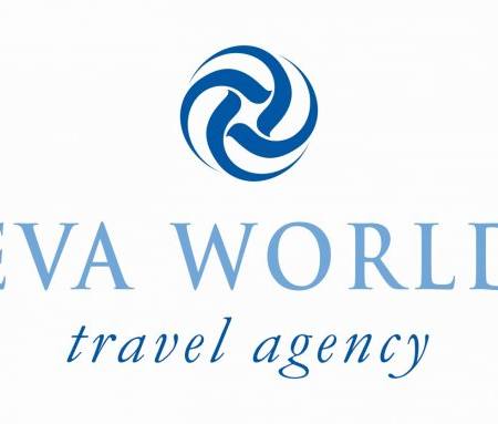 EVA WORLD