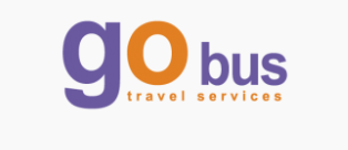 GOBUS