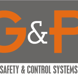 GP SAFETY
