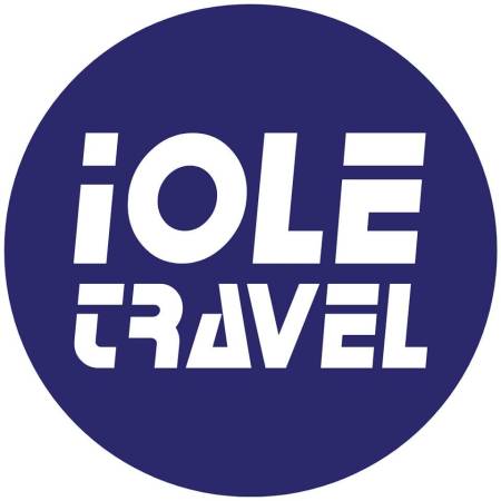 IOLE TRAVEL
