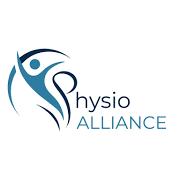 PHYSIO ALLIENCE