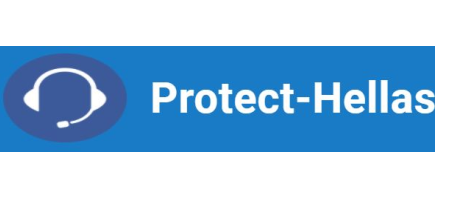 PROTECT HELLAS