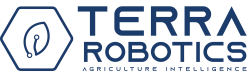 TERRA ROBOTICS