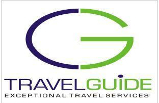 TRAVEL GUIDE