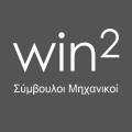 win2