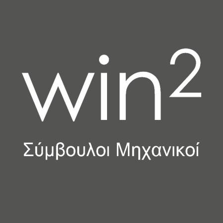 WIN 2