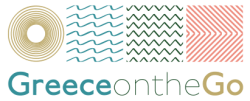greeceonthegologo