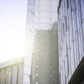 Foreign company or Greek company for property investment in Greece?